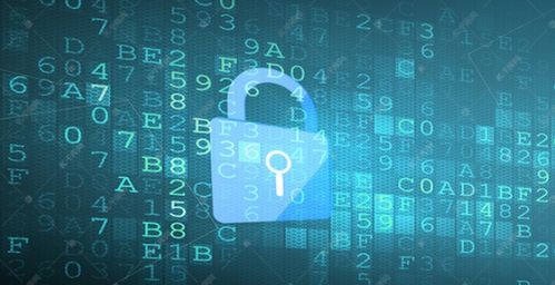 夜大計算機類專業深度解析 以計算機網絡技術為例，探尋其價值與學制